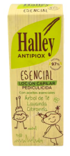 Antipiox Lotion Pédiculicide Essentielle 100 ml