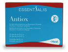 Essentialis Antiox 30 Comprimés