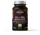 Mico-Mix 70 Gélules