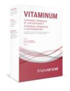 Vitamine 30 Comprimés