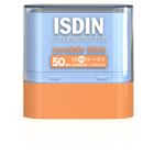 Stick Invisible SPF 50 10 gr