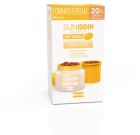 Sunisdin Pigment 60 Gélules