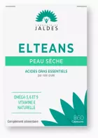 Eltéans 60 Gélules