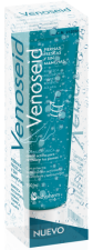 Venoséide 150 ml