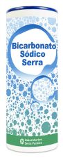 Serra Bicarbonate de Sodium 700 gr