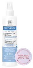 Panthénol 8% Spray Réparateur Protecteur 250 ml