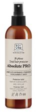 Spray Protecteur Cheveux Absolute Pro 250 ml