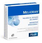 Mélioran 30 comprimés