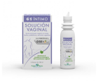 Gse Solution vaginale intime 2 flacons 100 ml