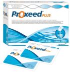 Proxeed Homme 30 Enveloppes