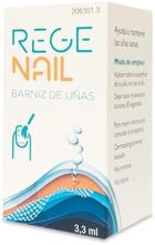 Vernis à ongles Regenail 3,3 ml