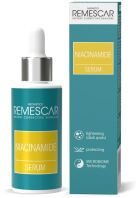 Sérum Niacinamide 30 ml