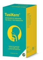 Tusikern 20 Enveloppes