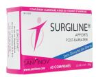 Surgiline 60 Comprimés