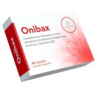 Onibax 30 Gélules