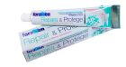 Oradent Dentifrice Répare et Protège 75 ml