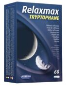 Relaxmax 60 Gélules