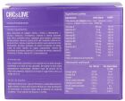 Formule Capillaire 360º 28 Ampoules