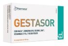 Gestasor El 900 mg 36 Comprimés