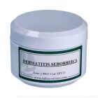 Dermatite séborrhéique 100 ml