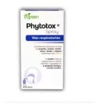 Phytotox Spray 30 ml