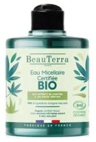 Eau Micellaire Bio 500 ml