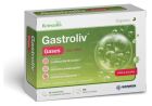 Gastroliv Gaz 60 Comprimés