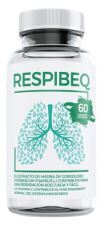 Respibeq 60 Gélules