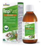 Sirop Respiplant 150 ml