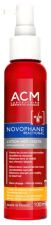 Novophane Lotion Réactionnelle Anti-Chute 100 ml