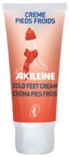 Crème Pieds Froids 75 ml