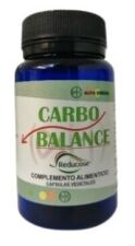 Carbo Balance 30 Gélules