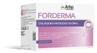 Forderma Global Anti-Âge Collagène 30 Sticks Mangue