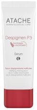 Despigmen P3 Sérum Dépigmentant Matifiant 30 ml