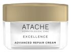 Excellence Crème de Nuit Réparatrice Avancée 50 ml