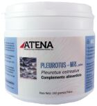 Pleurote-Mrl Poudre 250 gr