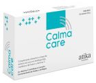 Calmacare 60 Gélules