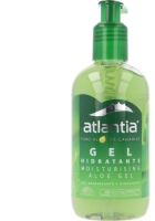 Gel d&#39;Aloès Hydratant 250 ml