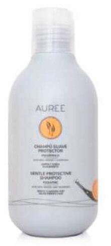 Shampoing Protecteur Doux Pédiatrique 200 ml