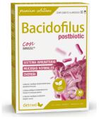 Bacidofilus Postbiotique 30 Gélules