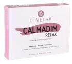 Calmadim Relax 30 Gélules