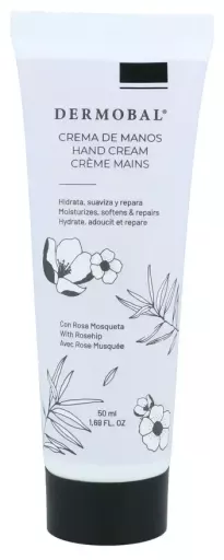 Crème Mains Dermobal 30 ml