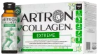 Artron Collagène Extrene 10 Ampoules