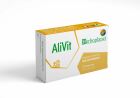 Alivit 30 Comprimés