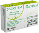 Disbioferm 30 Gélules