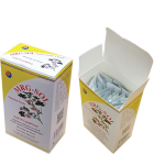 Mrg-Sol Solution Buvable 20 Sachets