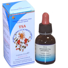 Tsa Harpagophytum Racine de Procumbes 50 ml