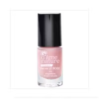 D&#39;âme Nature Vernis à Ongles 5 ml