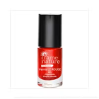 D&#39;âme Nature Vernis à Ongles 5 ml