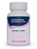 Gastrique Optim 30 Gélules